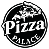 logo-1 logo-1