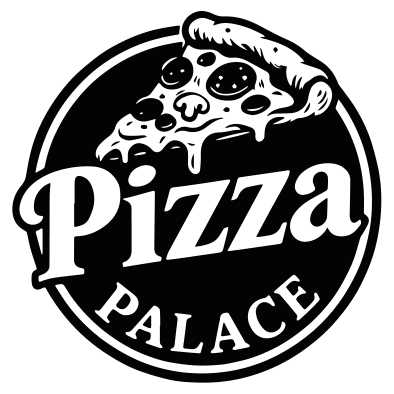 qasr al pizza